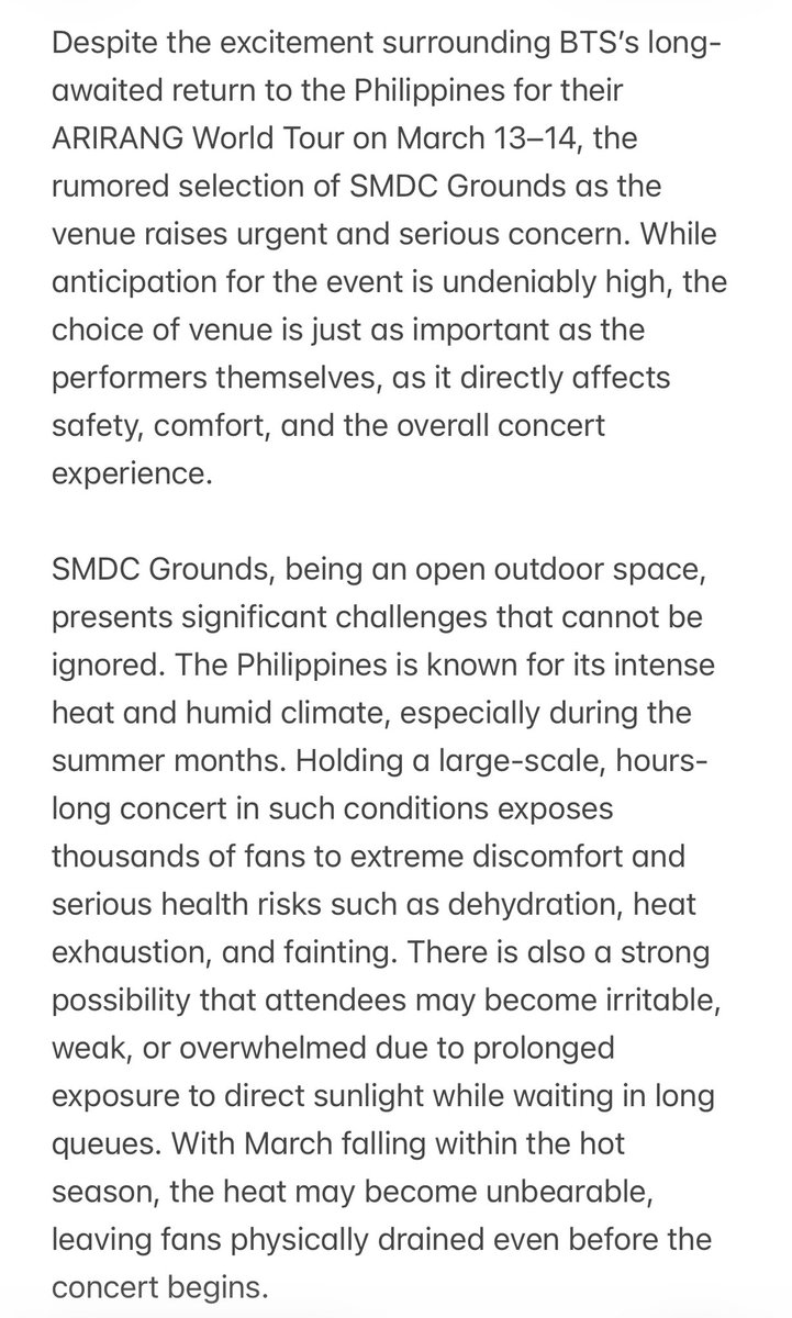 iya⁷ 🩺💜 tweet media