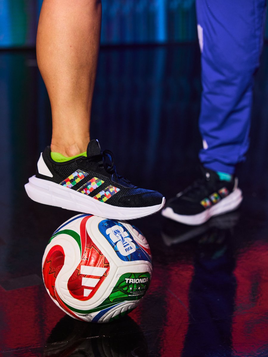 FIFA World Cup 26 Philadelphia™ tweet media