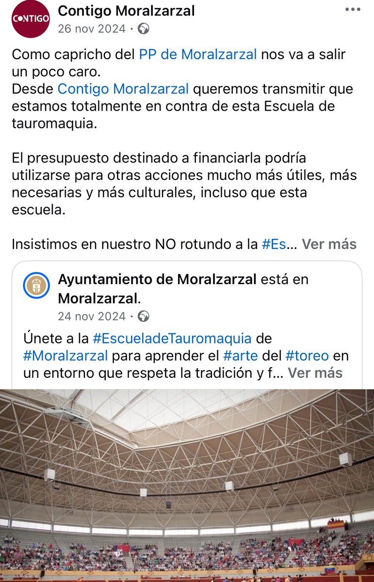 ángel tweet media
