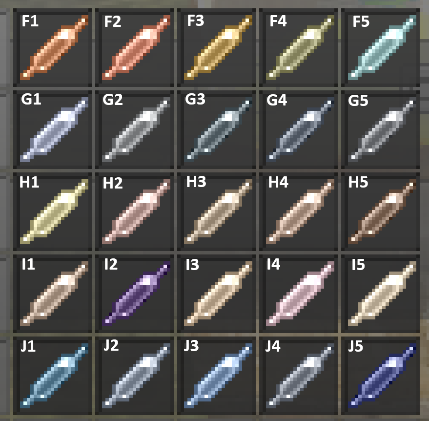 LT넥브 tweet media