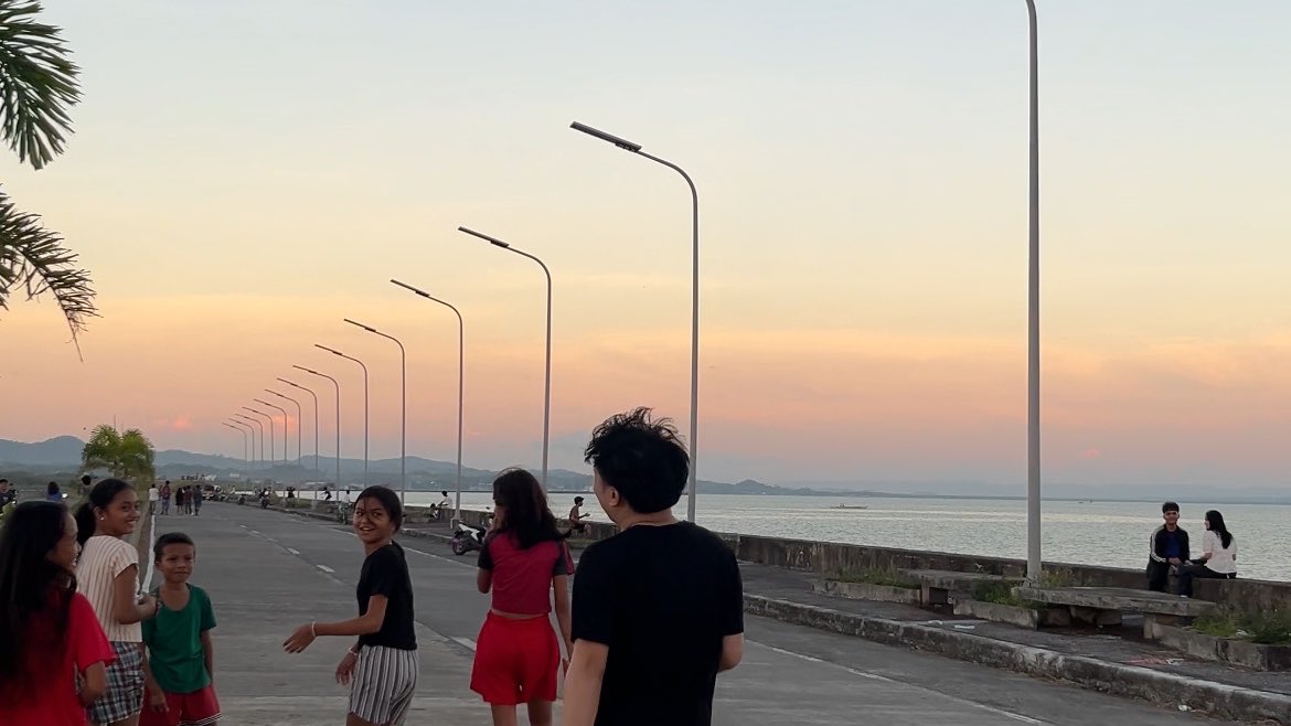 K 🗝️ tweet media