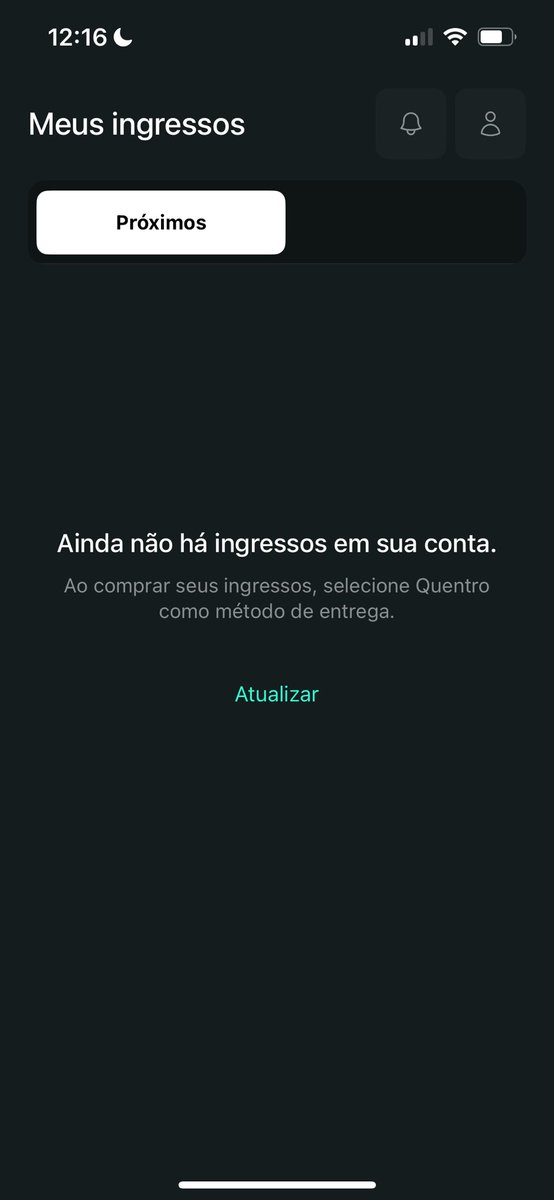 GabrielaSidrs1's tweet photo. Sensação de desespero, Raiva, tristeza, amargura, angústia, desolação, infelicidade, desalento, prostração, Fúria, ira, indignação, revolta, rancor… 🫠 https://t.co/pP1B7yrRQN