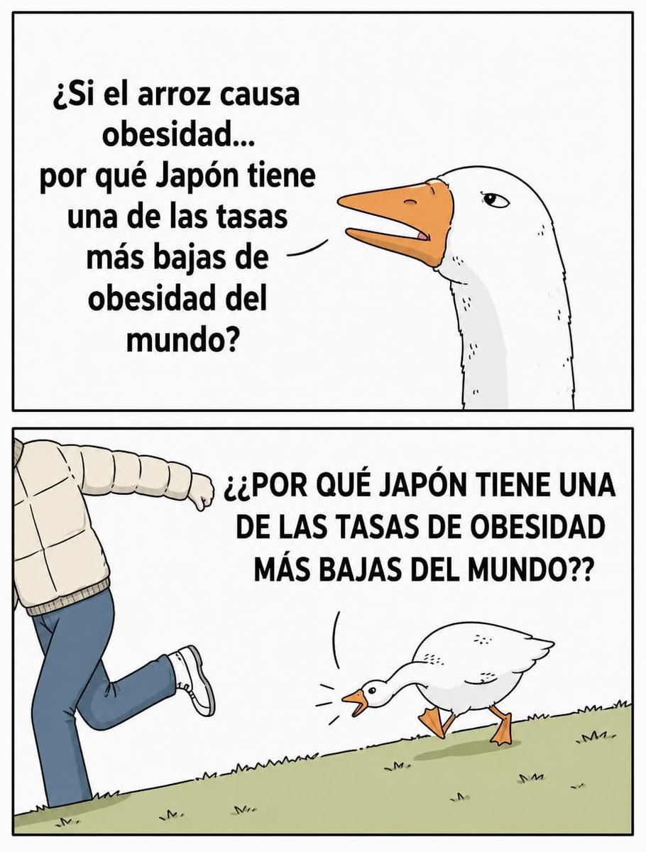 Clau🧉💋💗 tweet media