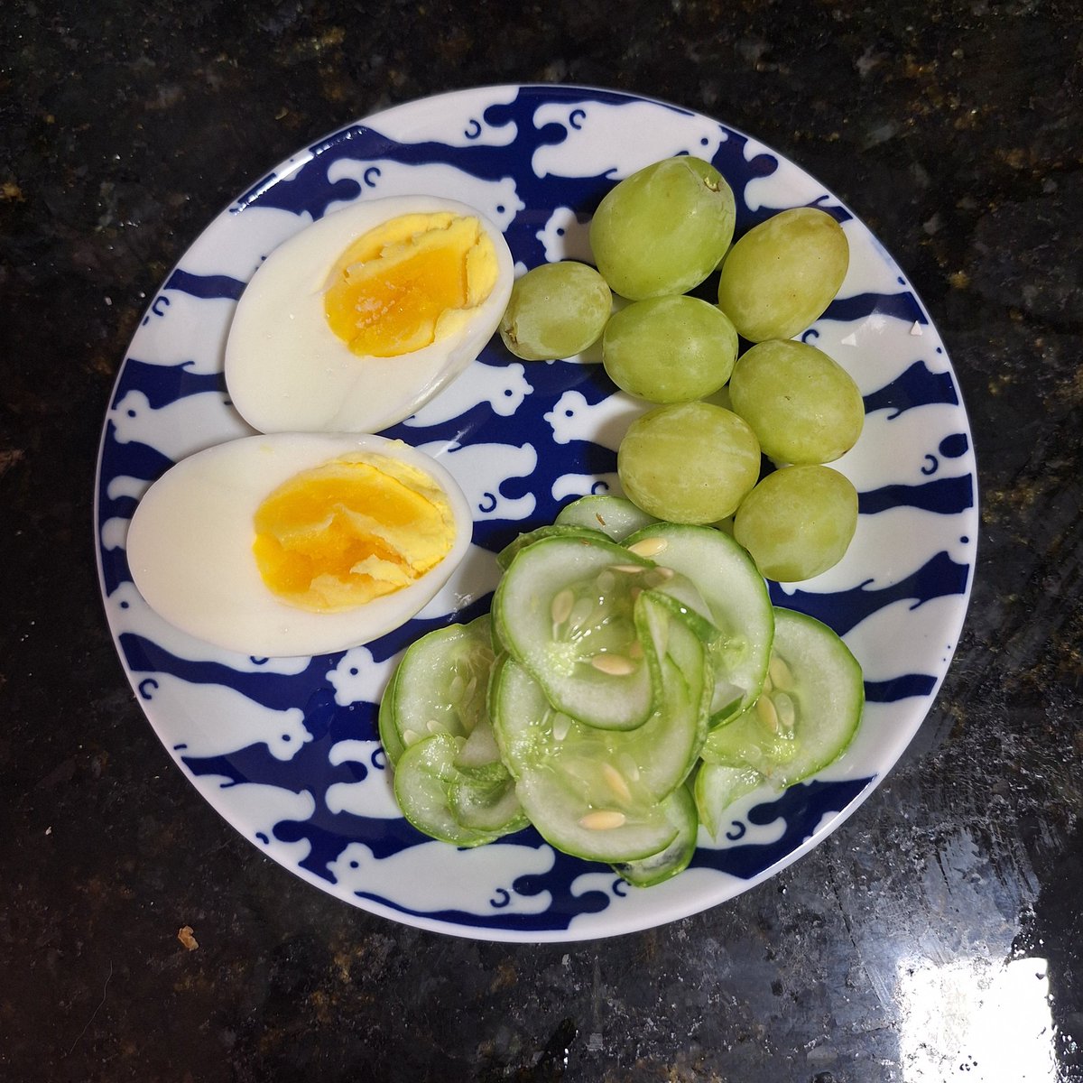 nie ꩜ -14,1/25 tweet media