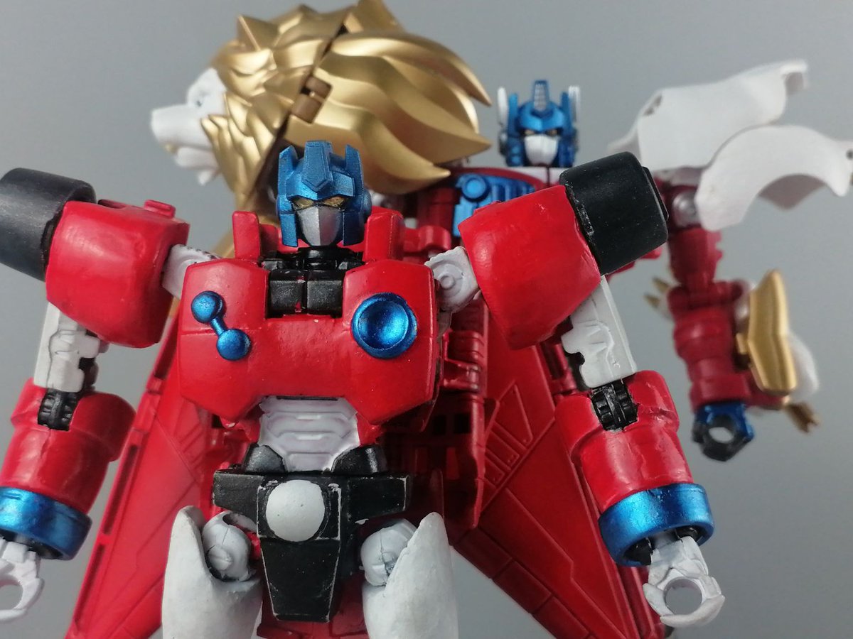 Shock谓 tweet media