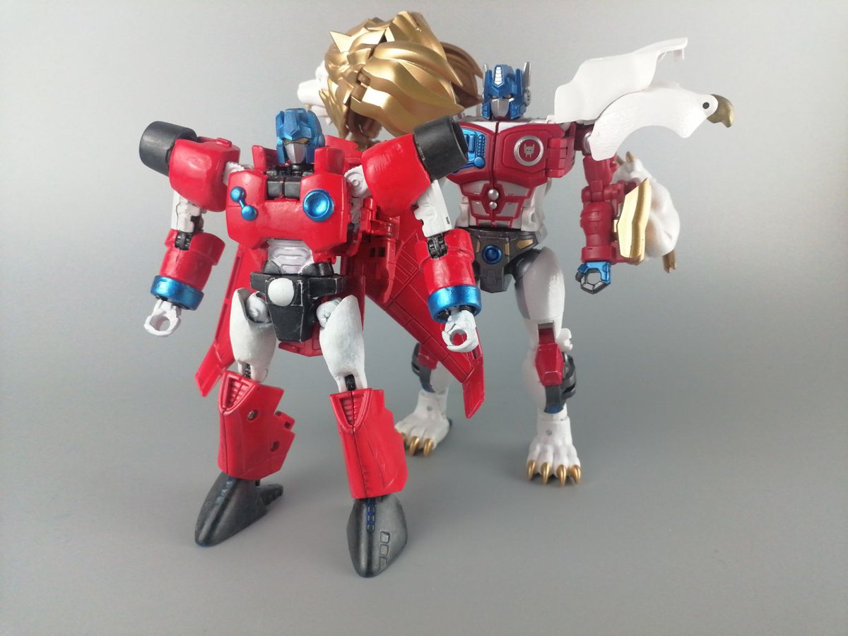 Shock谓 tweet media