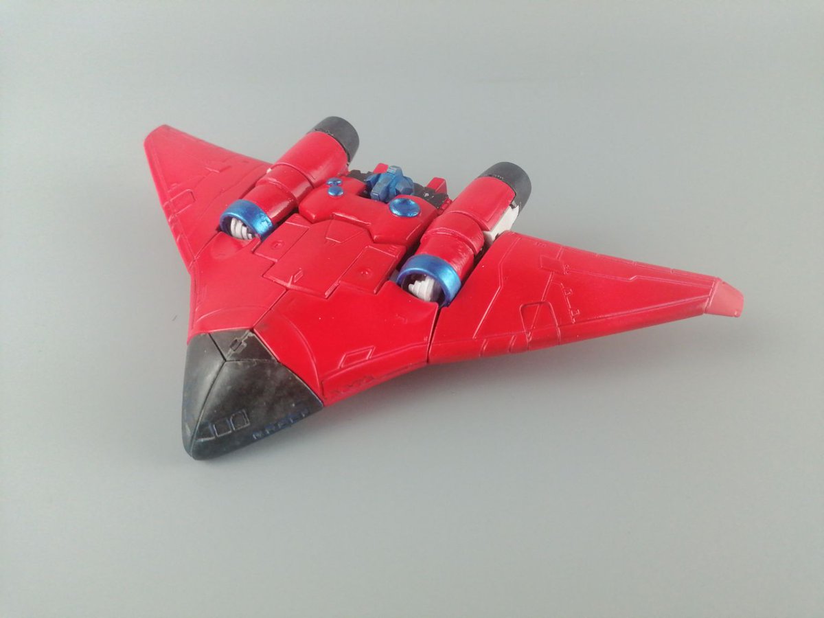 Shock谓 tweet media