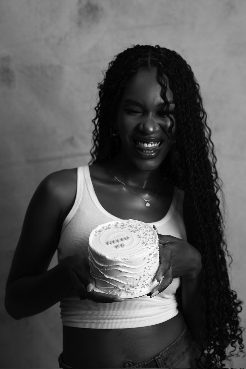 @WinniE_ tweet media