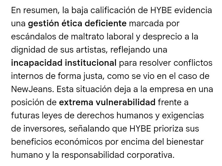 esme ★; sevEN & RIKCOVER. tweet media