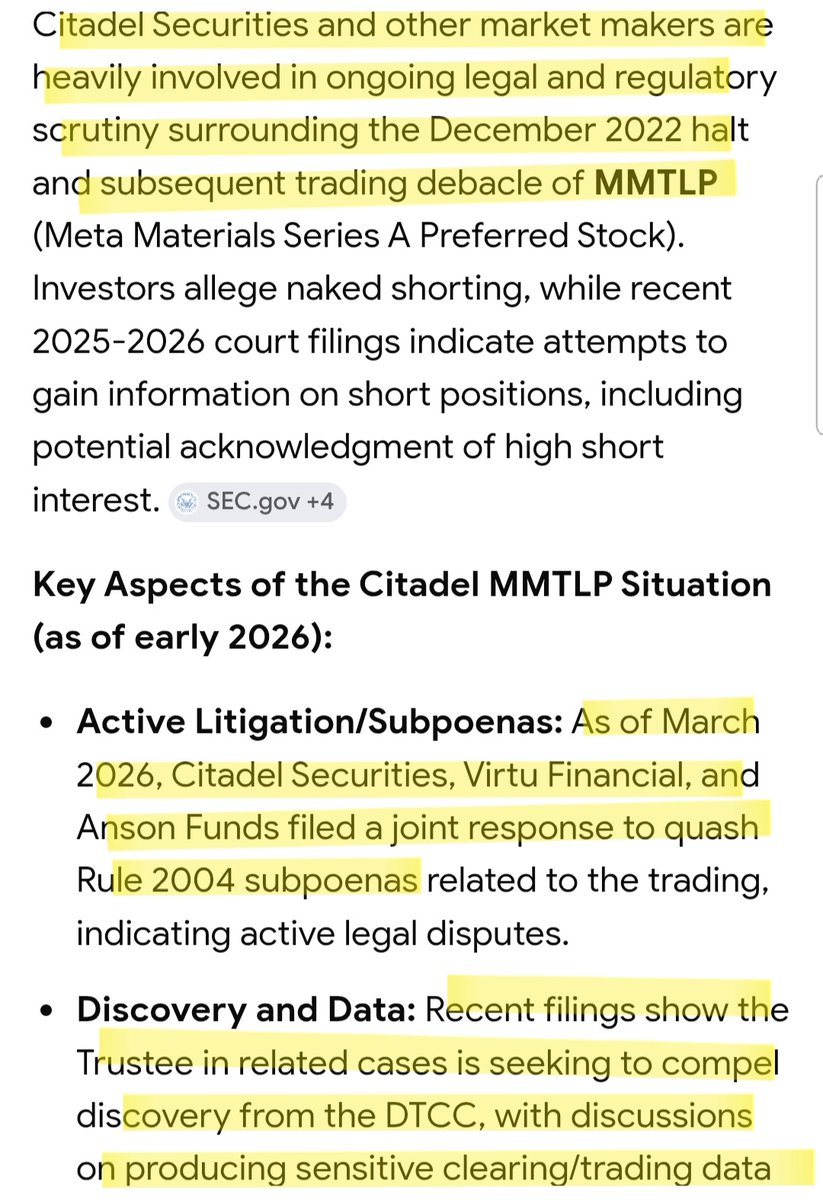 Stephanie 🇬🇧🇺🇸🦍 tweet media