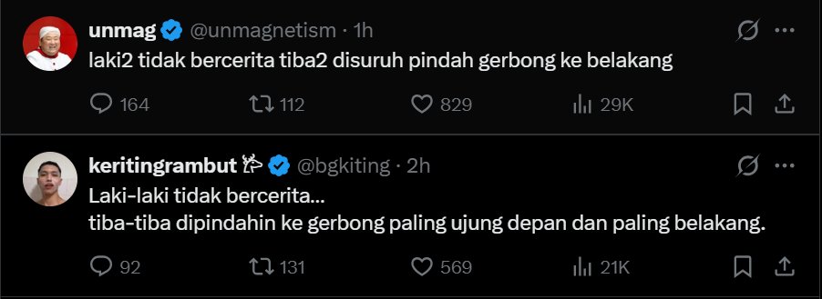 Nafif21 tweet media