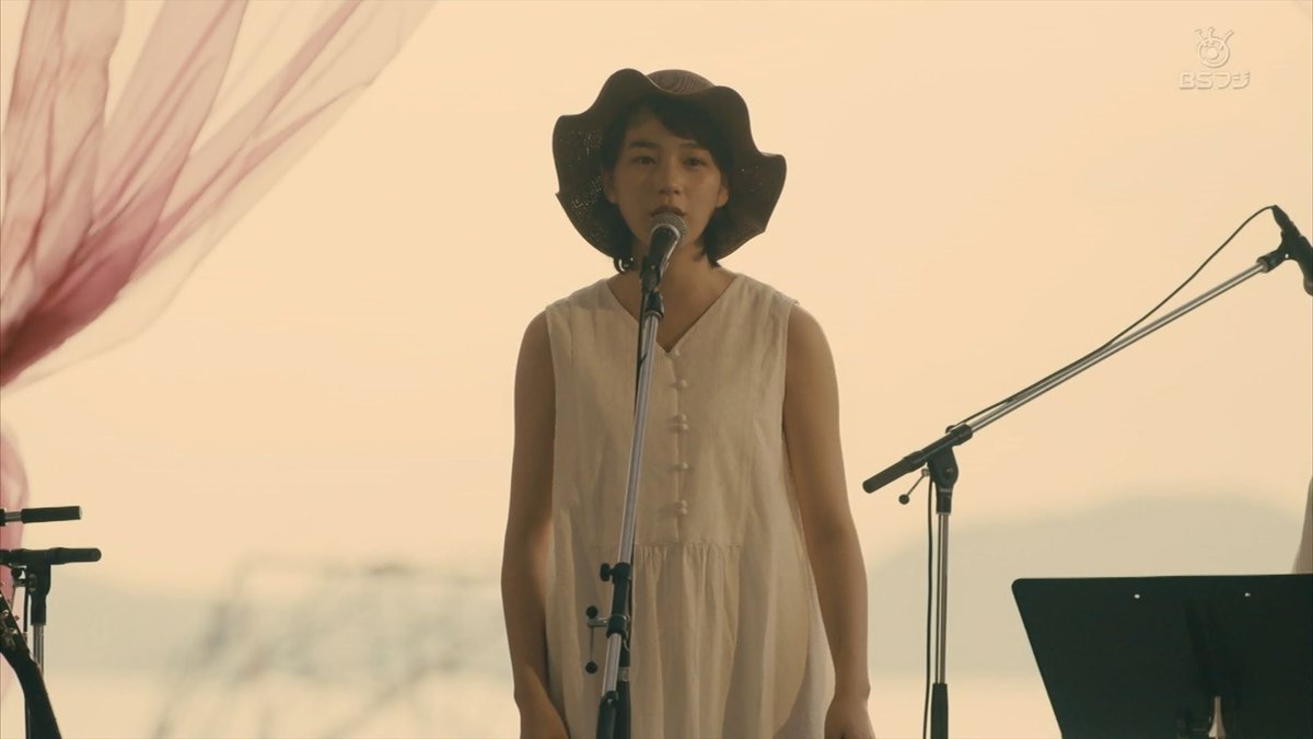 foobar フーバー (@erzbo) / Posts / X