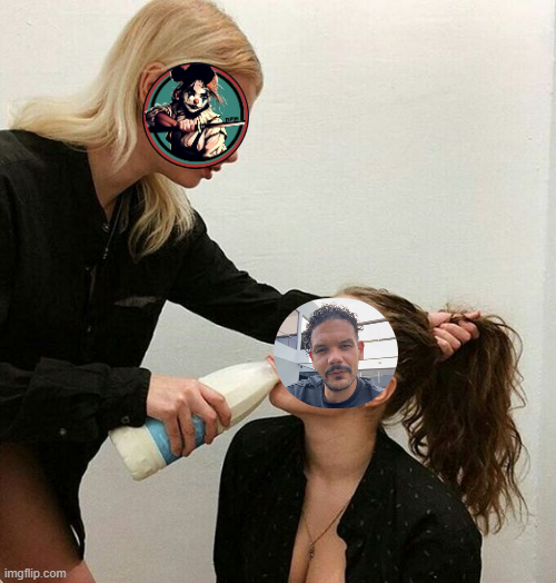 DogePlayMid tweet media