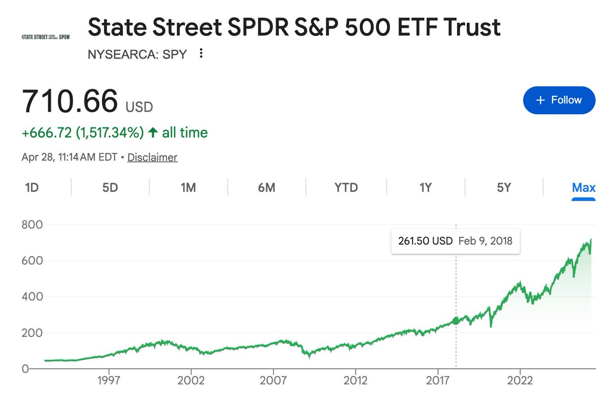 Dave E.W. tweet media