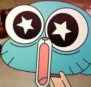 𖢇 𝙴𝚜𝚌𝚊𝚙𝚊𝚍𝚎̀ 𝙼𝚞𝚜𝚎 𖢇 | MICHAEL MONTH tweet media