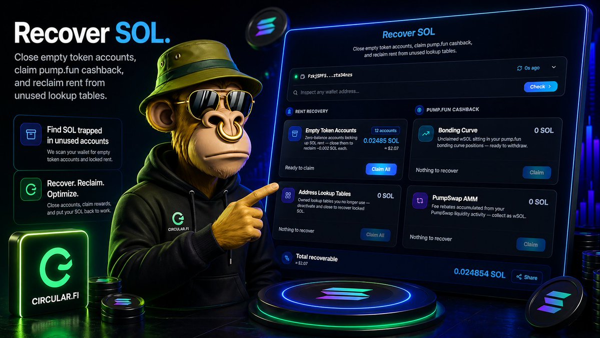 NFTInsider 🦍 tweet media