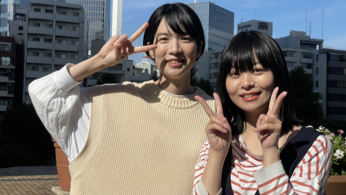 空想特撮映画『ブラックホールに願いを！』上映終了迫る！@STUDIO MOVES tweet media