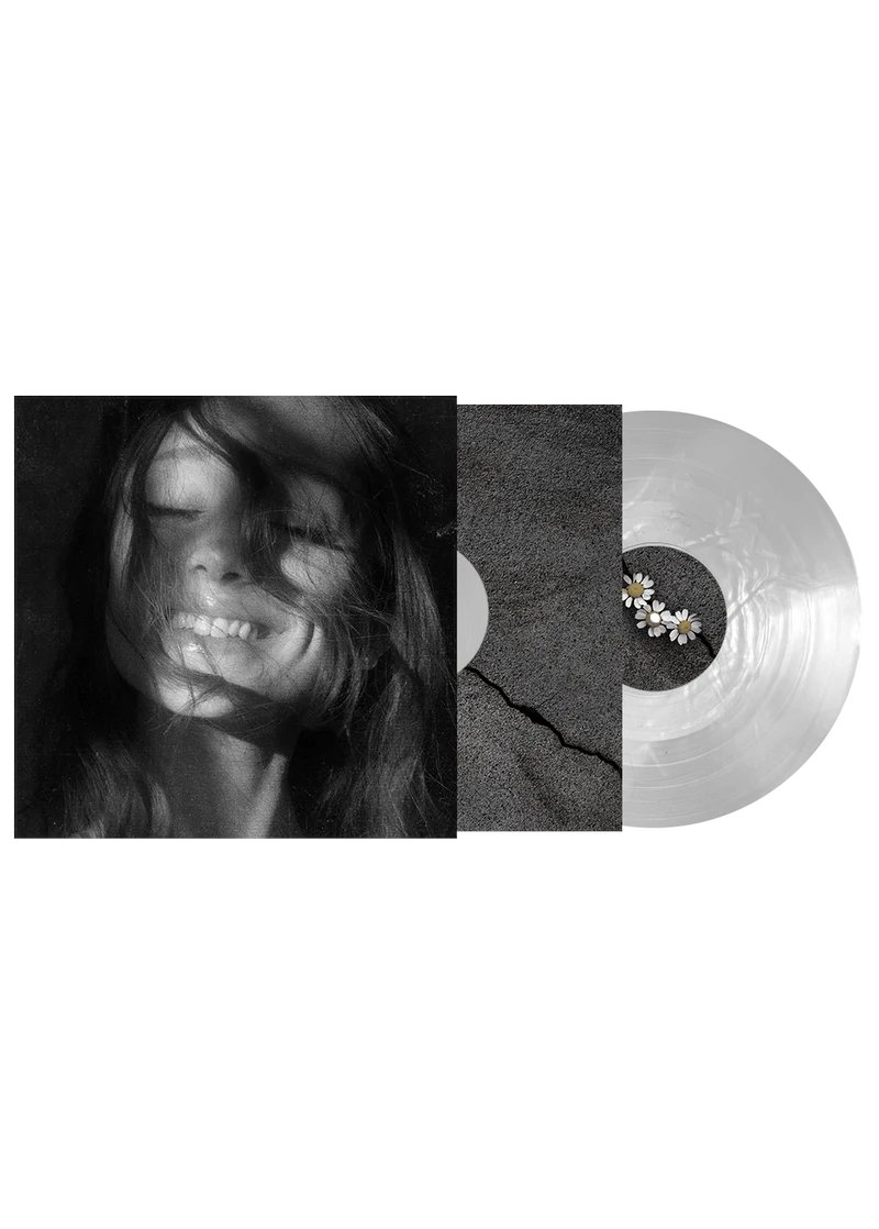 FEIRINHA DO VINIL tweet media