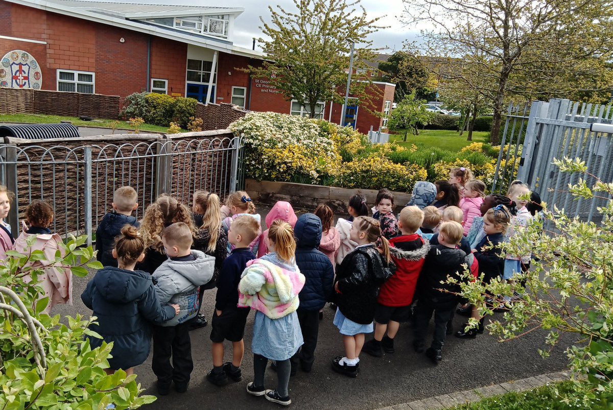 Mrs Davies tweet media