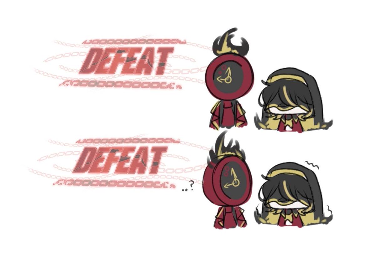 Tomimisault #ringtwt tweet media