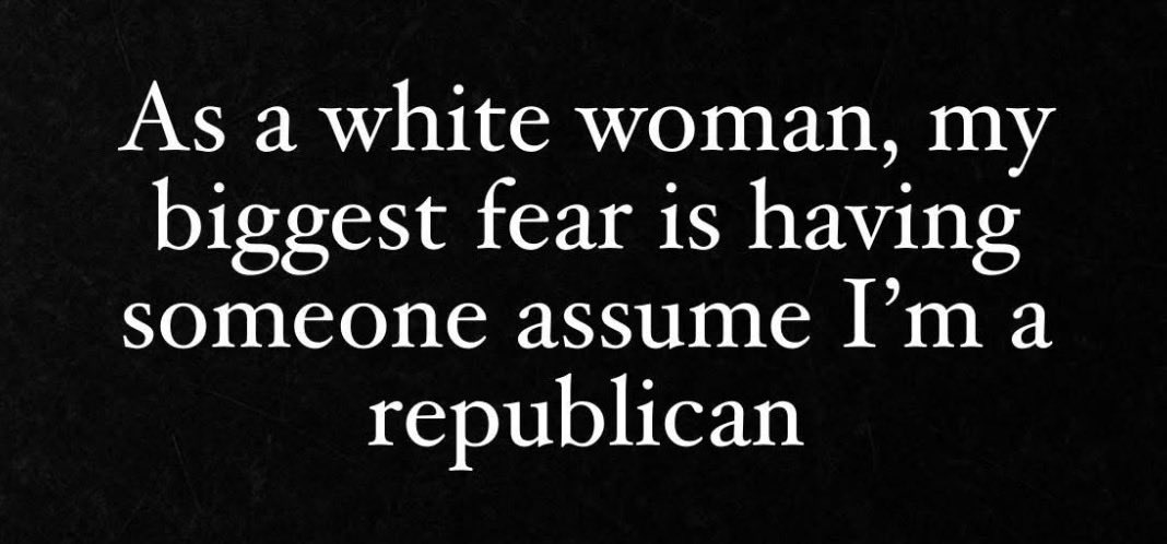 JessicaUSAF's tweet photo. 🤣 True story. https://t.co/NGCShqeIaa
