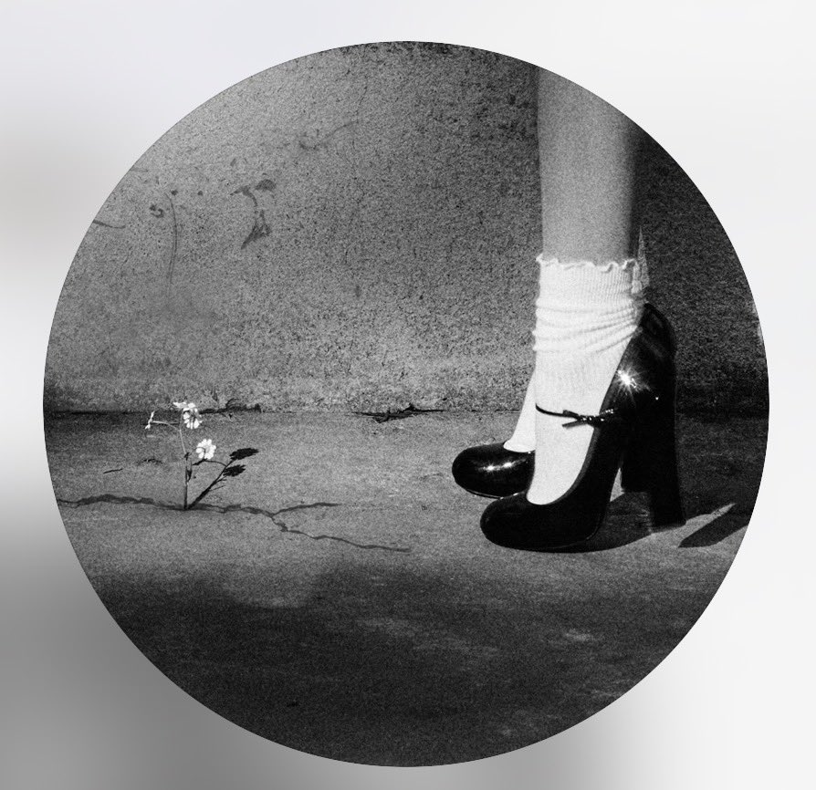 buwygibxo's tweet photo. TEAMARIANA NEW PFP https://t.co/TvBQVdkyRC