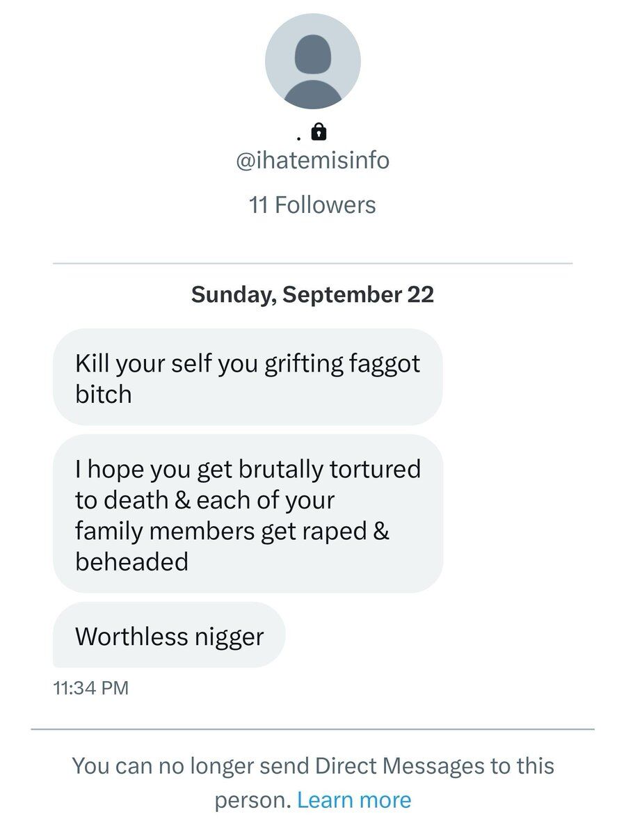 Delusional Takes tweet media