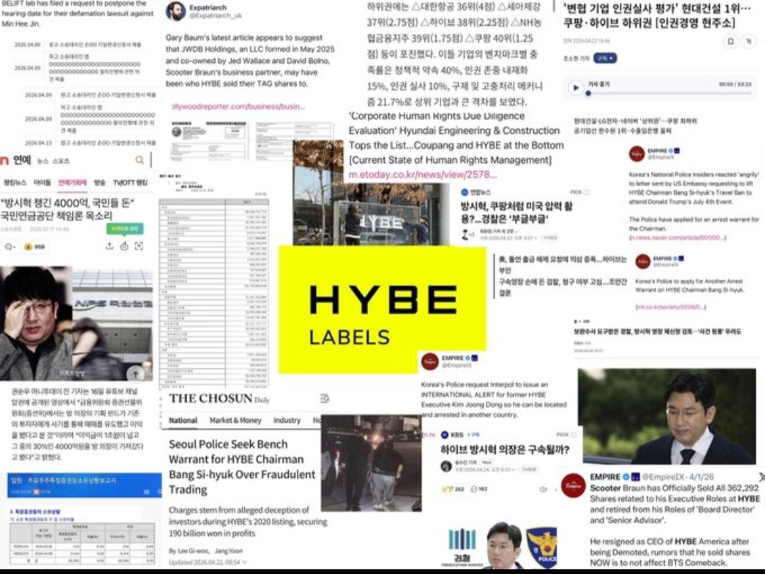 ENHYPEN FOREVER 7 tweet media