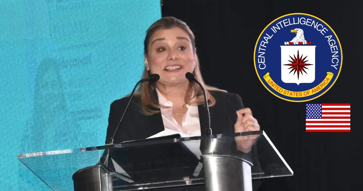 Guille Vidal tweet media