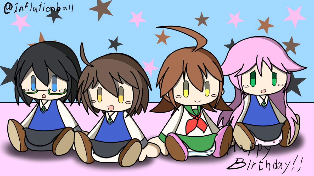 伊カスミ tweet media