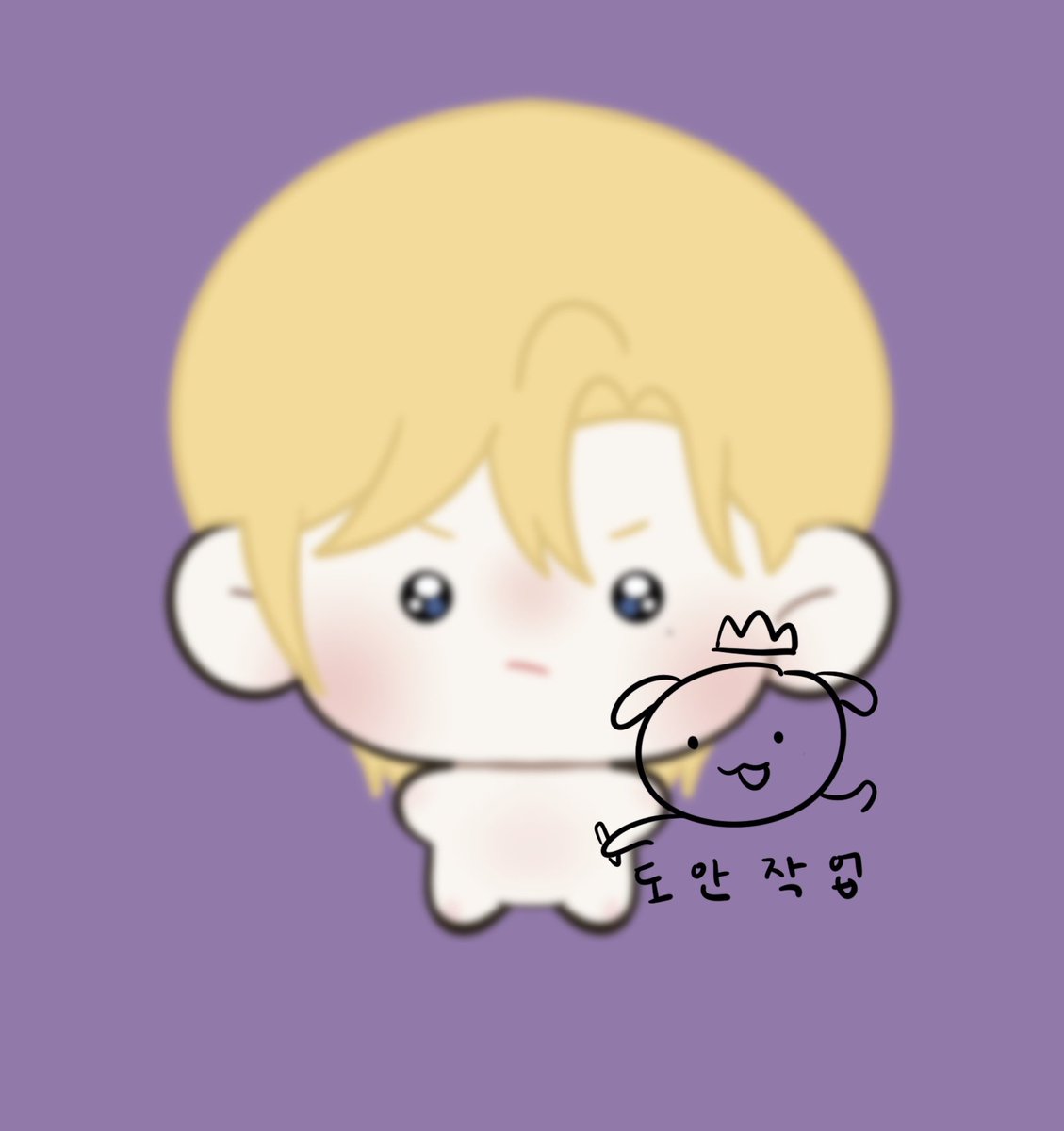 먀먀 tweet media