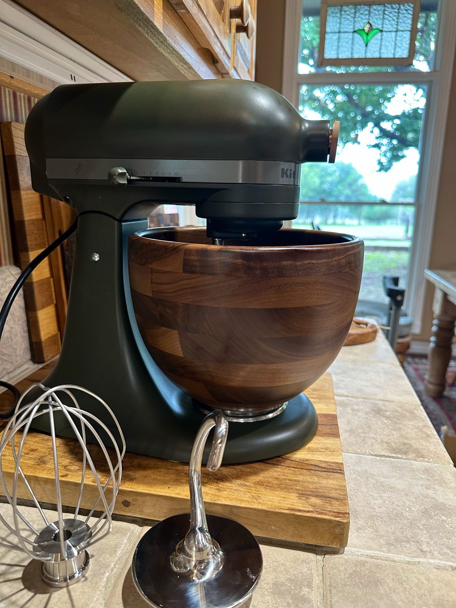 Sevierly Blessed Texan tweet media