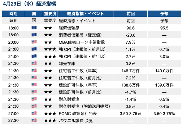 海外FXお役立ちガイド tweet media