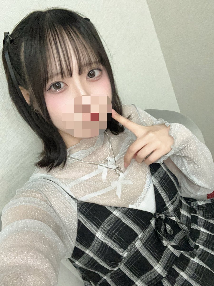 なよ汰👻☁️ tweet media