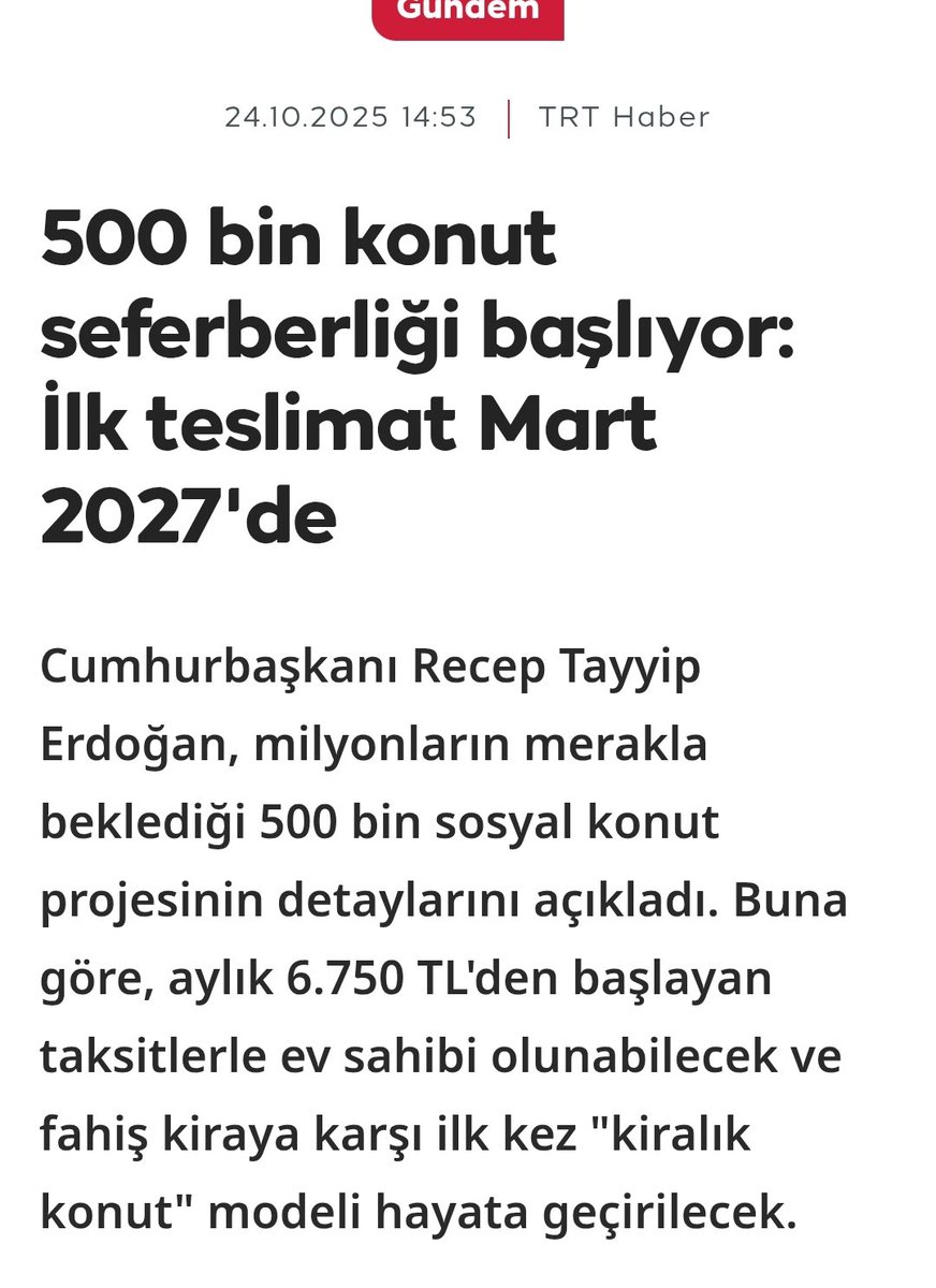 BİLGİ KÜPÜ tweet media