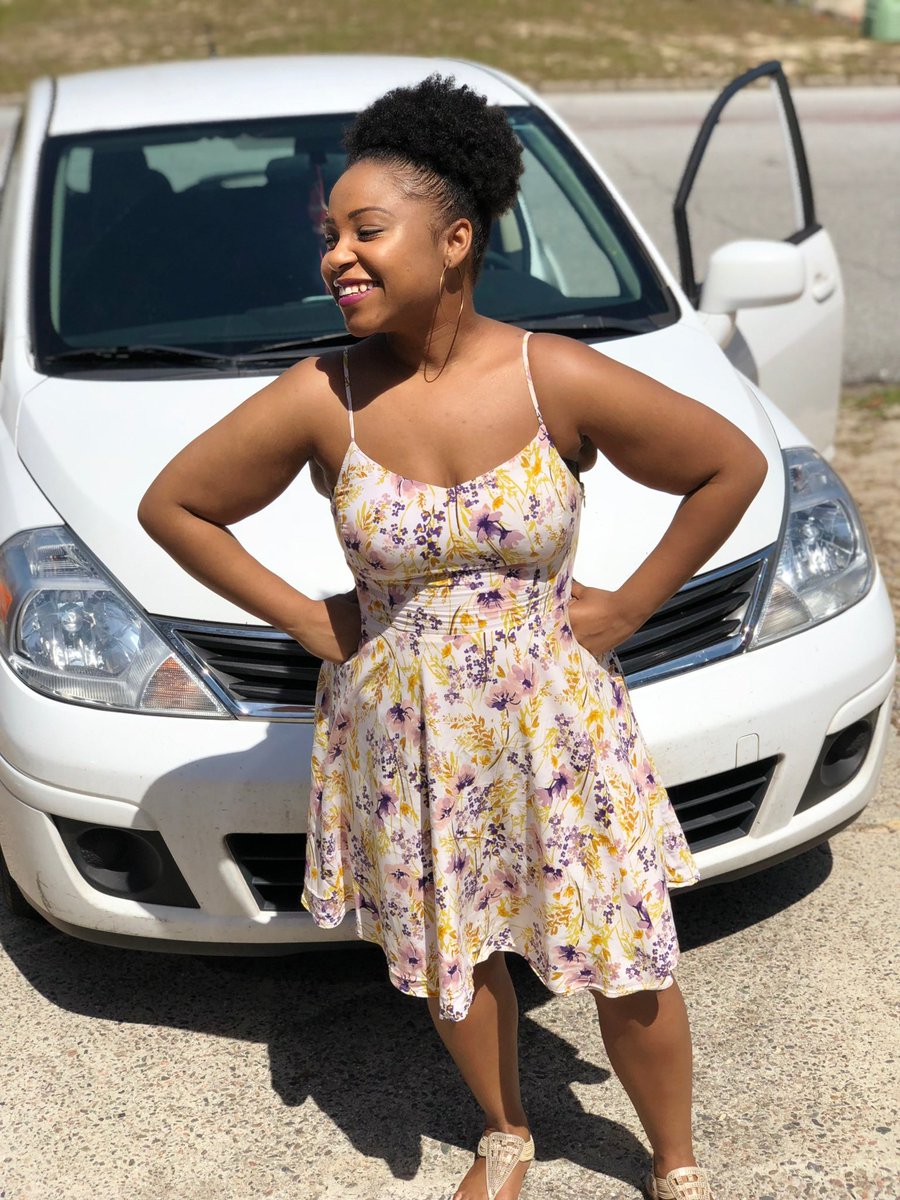 imjus.Ke🧜🏽‍♀️✨ tweet media