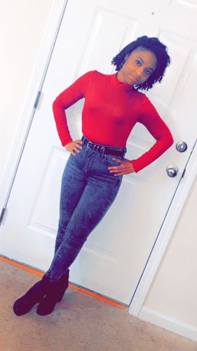 imjus.Ke🧜🏽‍♀️✨ tweet media