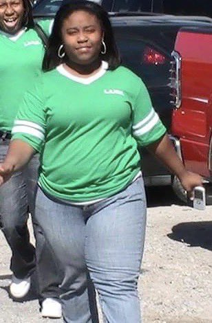 imjus.Ke🧜🏽‍♀️✨ tweet media