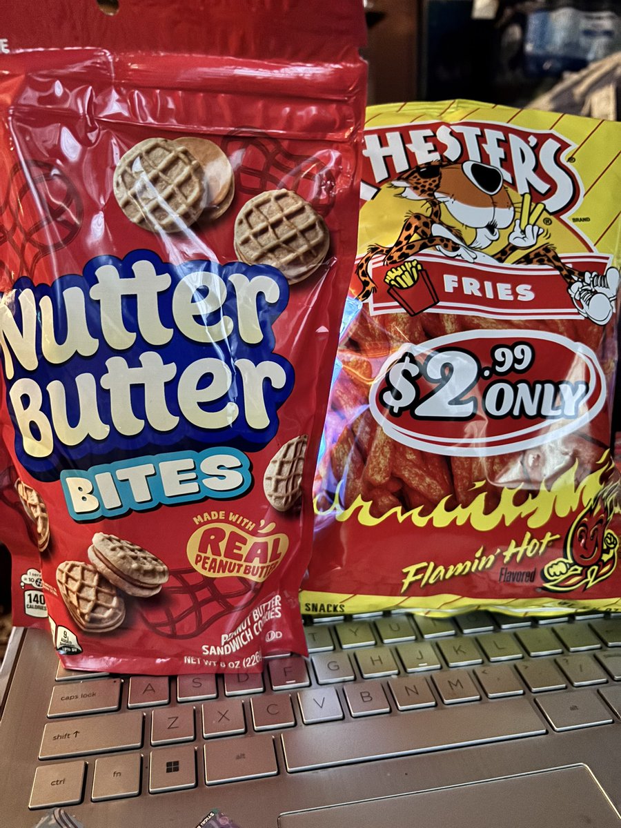 ˗ˏˋditzie ´ˎ˗ tweet media