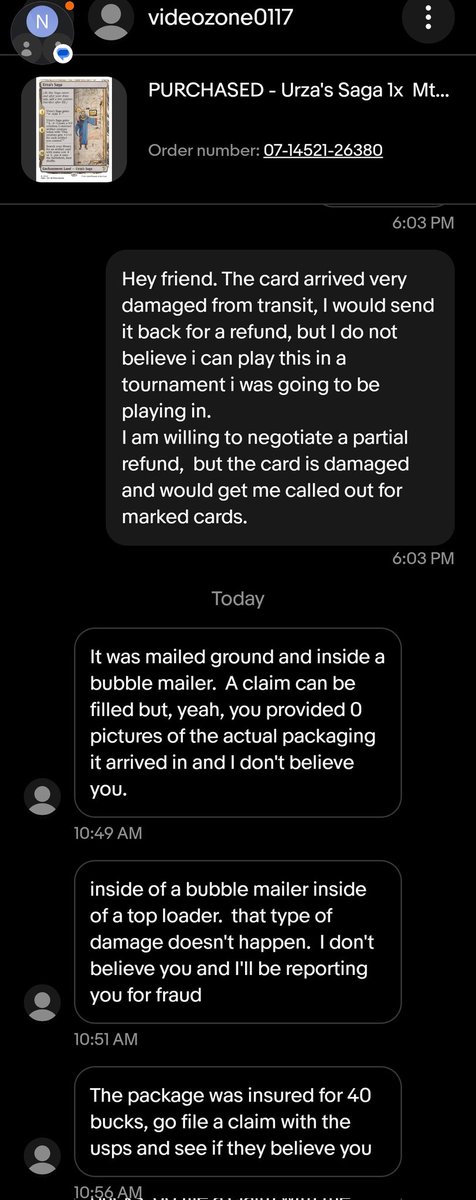 Zachary Barnett tweet media
