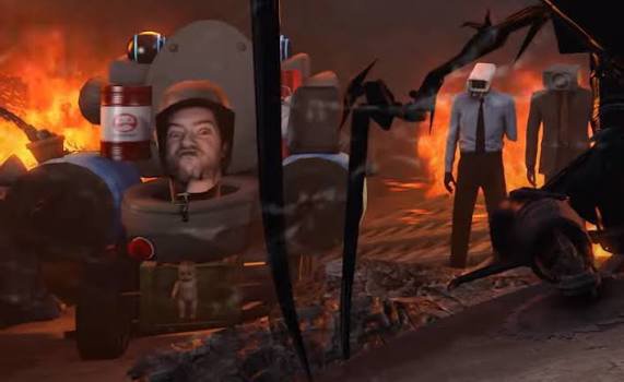 ZuckMikeDick tweet media