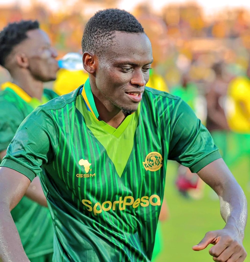 FELIX JASON tweet media