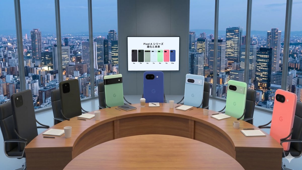 Google Japan tweet media