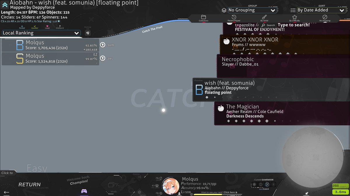 くーむ tweet media