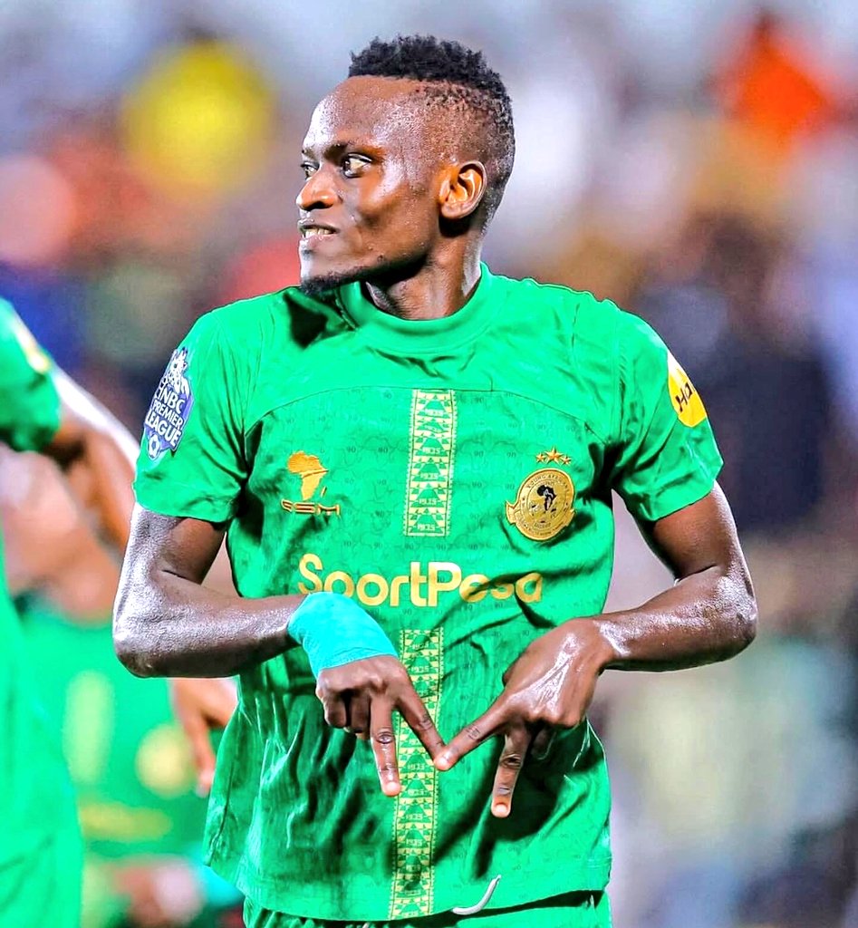 FELIX JASON tweet media