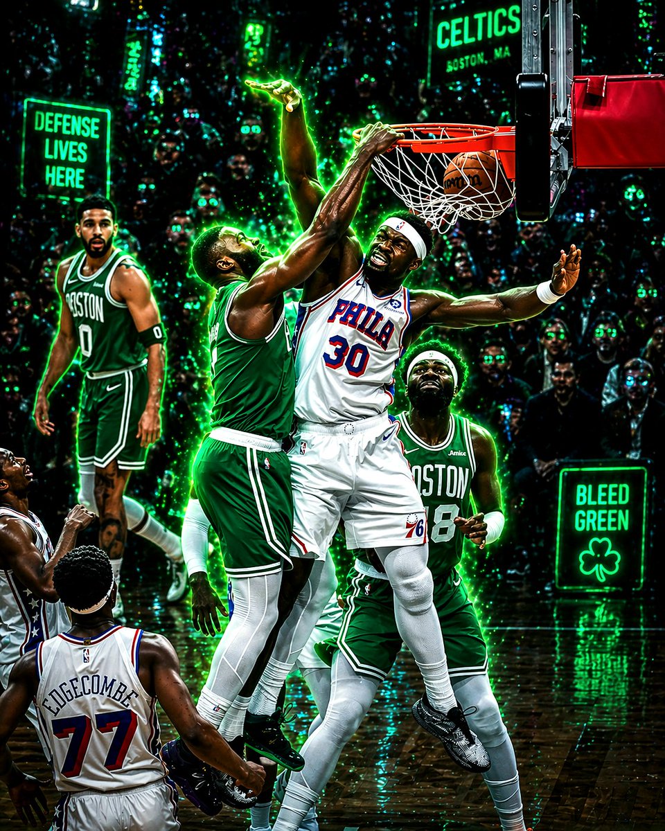 JustJames tweet media