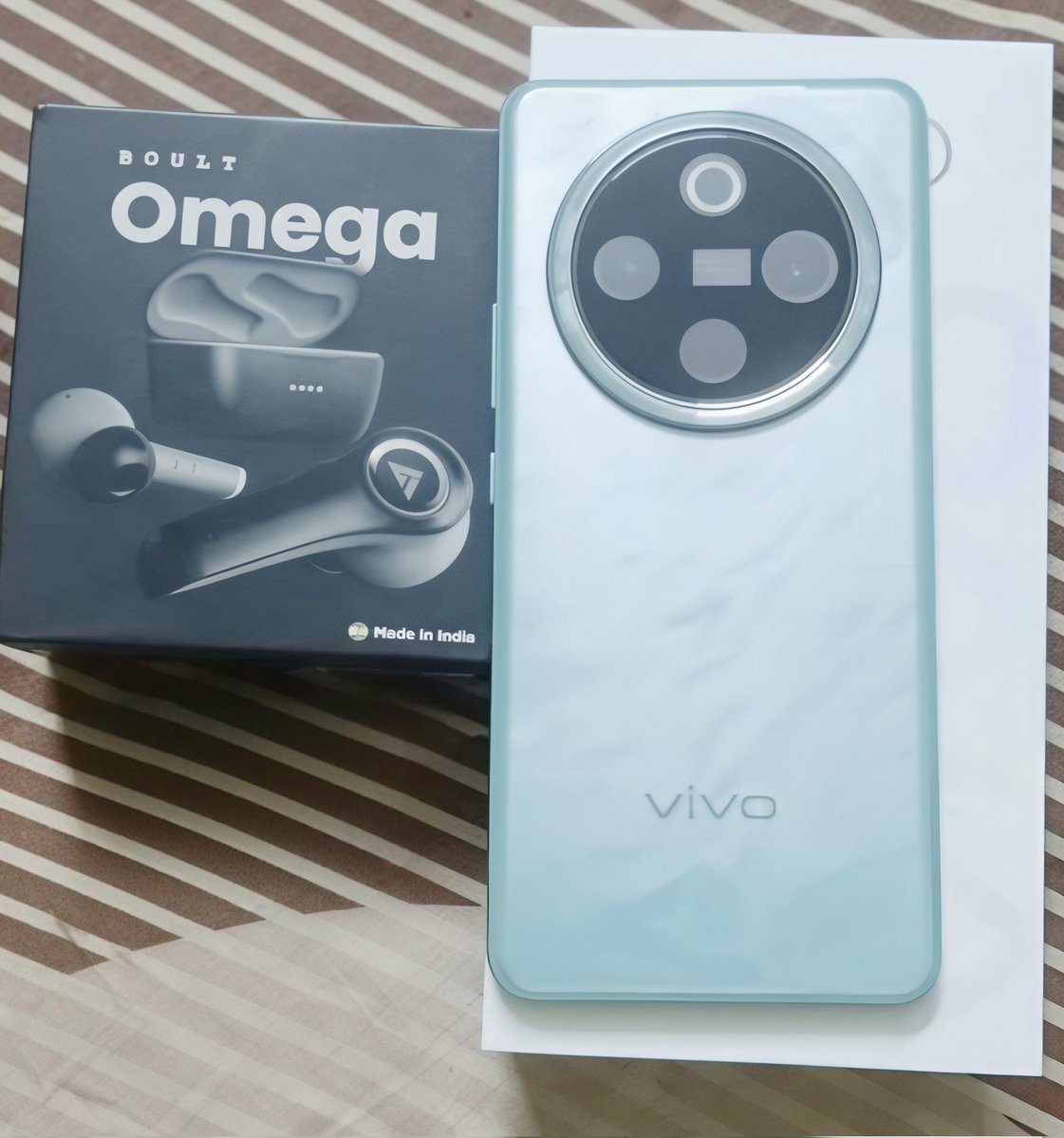 SAYAN 🔻 tweet media