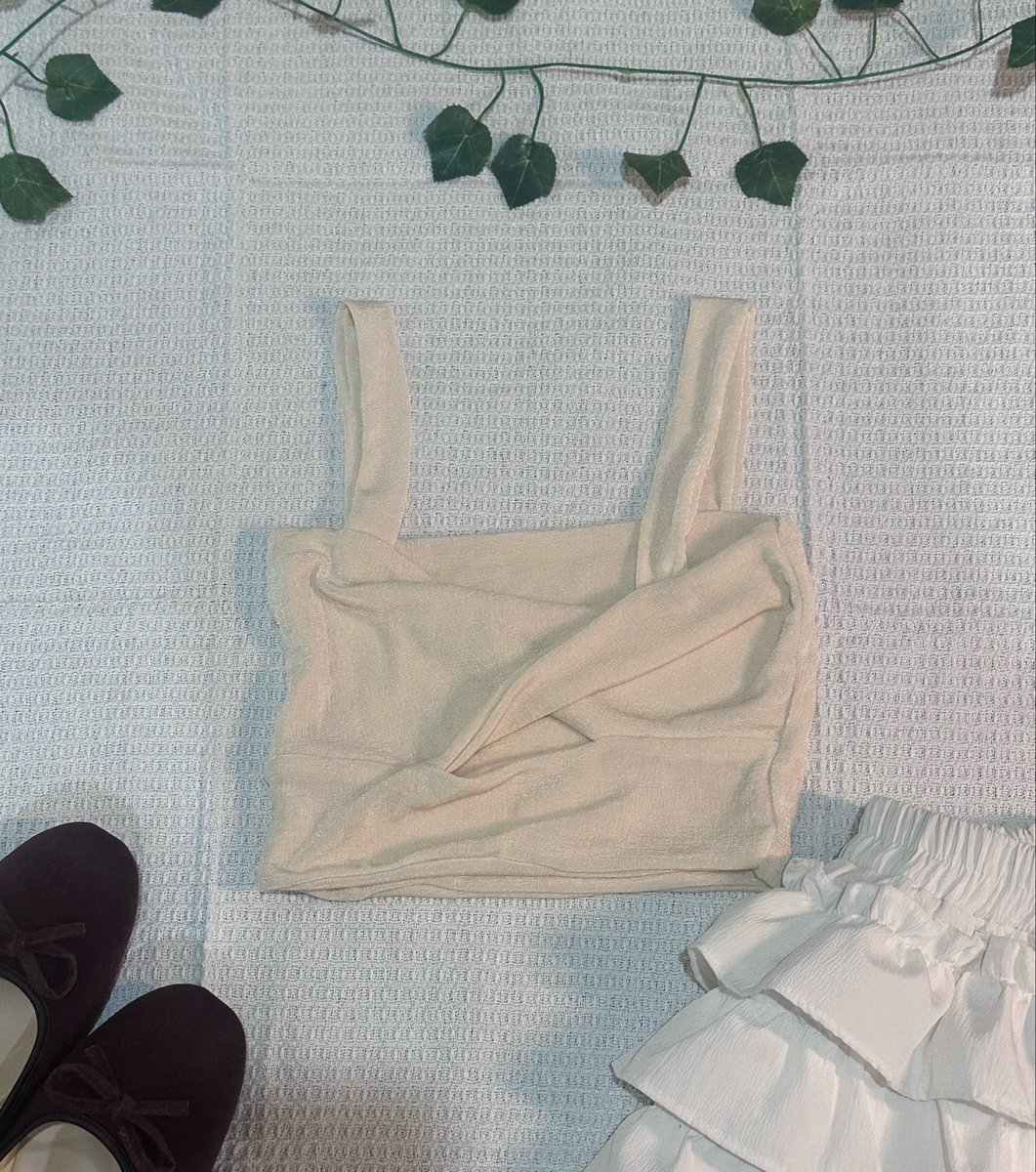 mercury.zip tweet media