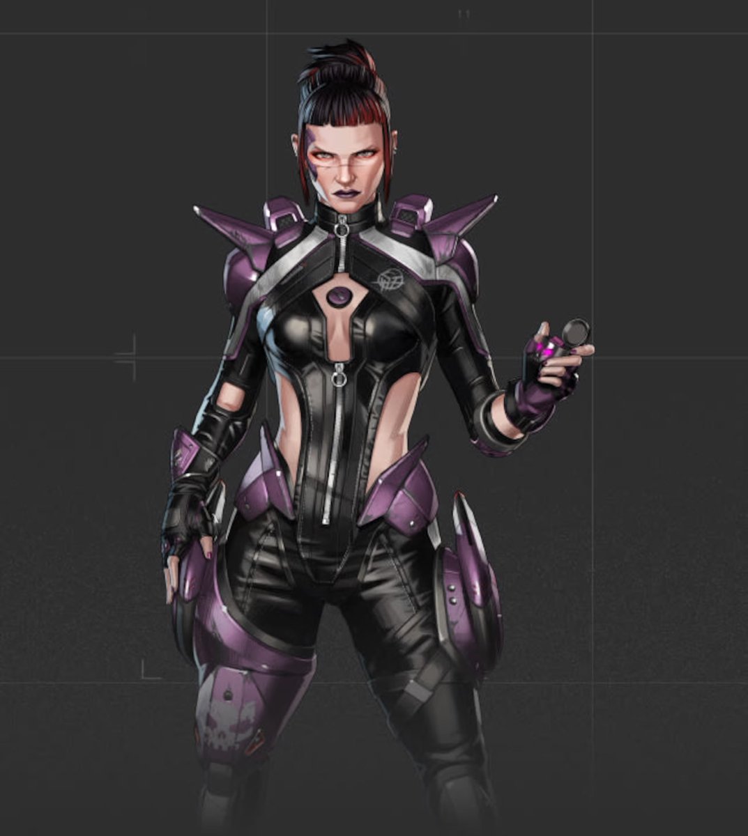 AlphaIntel tweet media