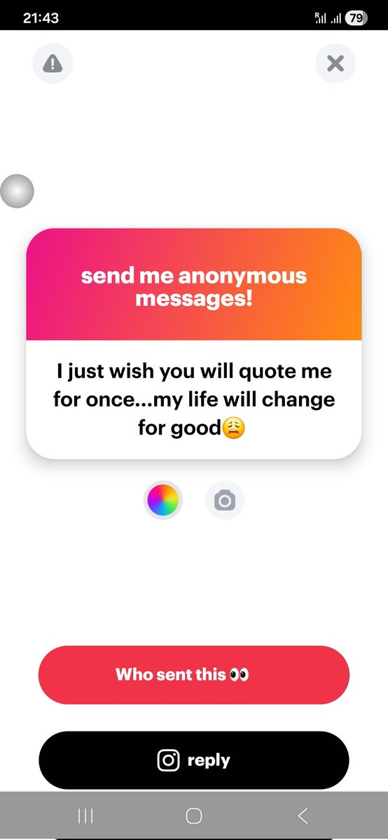 Sir Dickson tweet media